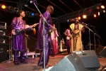 2012-07-20-afrikakaribikfestivalbth-nino-0029.jpg