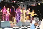 2012-07-20-afrikakaribikfestivalbth-nino-0031.jpg