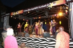 2012-07-20-afrikakaribikfestivalbth-nino-0032.jpg