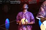 2012-07-20-afrikakaribikfestivalbth-nino-0033.jpg