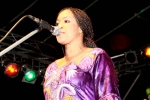 2012-07-20-afrikakaribikfestivalbth-nino-0034.jpg