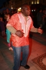 2012-07-20-afrikakaribikfestivalbth-nino-0036.jpg