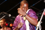 2012-07-20-afrikakaribikfestivalbth-nino-0037.jpg