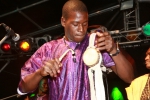 2012-07-20-afrikakaribikfestivalbth-nino-0038.jpg