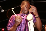 2012-07-20-afrikakaribikfestivalbth-nino-0039.jpg