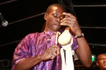 2012-07-20-afrikakaribikfestivalbth-nino-0040.jpg