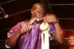 2012-07-20-afrikakaribikfestivalbth-nino-0041.jpg