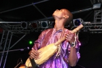 2012-07-20-afrikakaribikfestivalbth-nino-0042.jpg