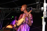 2012-07-20-afrikakaribikfestivalbth-nino-0044.jpg