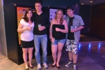 2012-07-21-halifax-dominik-0012.jpg