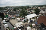 2012-07-21-rehau-stadtfest-eddi-0018.jpg