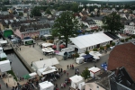 2012-07-21-rehau-stadtfest-eddi-0019.jpg