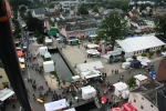 2012-07-21-rehau-stadtfest-eddi-0020.jpg