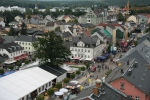 2012-07-21-rehau-stadtfest-eddi-0021.jpg