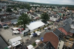 2012-07-21-rehau-stadtfest-eddi-0022.jpg