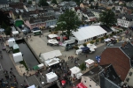 2012-07-21-rehau-stadtfest-eddi-0023.jpg