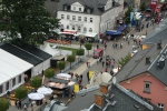 2012-07-21-rehau-stadtfest-eddi-0025.jpg