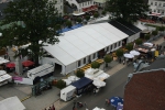 2012-07-21-rehau-stadtfest-eddi-0026.jpg