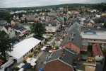 2012-07-21-rehau-stadtfest-eddi-0033.jpg