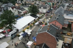 2012-07-21-rehau-stadtfest-eddi-0034.jpg