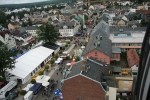 2012-07-21-rehau-stadtfest-eddi-0035.jpg