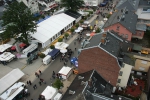 2012-07-21-rehau-stadtfest-eddi-0036.jpg