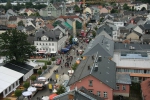 2012-07-21-rehau-stadtfest-eddi-0039.jpg