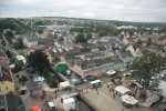 2012-07-21-rehau-stadtfest-eddi-0044.jpg