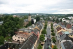 2012-07-21-rehau-stadtfest-eddi-0047.jpg