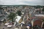 2012-07-21-rehau-stadtfest-eddi-0053.jpg