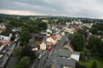 2012-07-21-rehau-stadtfest-eddi-0054.jpg