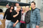 2012-07-21-rehau-stadtfest-eddi-0073.jpg