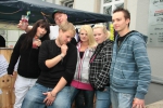 2012-07-21-rehau-stadtfest-eddi-0074.jpg