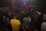 2012-07-21-rockwerk-eddi-0041.jpg