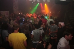 2012-07-21-rockwerk-eddi-0042.jpg