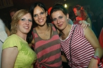 2012-07-21-rockwerk-micha-0007.jpg