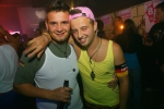 2012-07-21-rockwerk-micha-0009.jpg