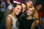 2012-07-21-rockwerk-micha-0013.jpg