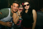 2012-07-21-rockwerk-micha-0016.jpg