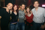 2012-07-21-rockwerk-micha-0019.jpg