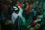 2012-07-21-rockwerk-micha-0021.jpg