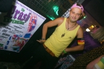 2012-07-21-rockwerk-micha-0025.jpg