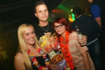 2012-07-21-rockwerk-micha-0046.jpg