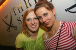 2012-07-21-rockwerk-micha-0053.jpg