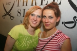 2012-07-21-rockwerk-micha-0054.jpg