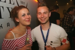 2012-07-21-rockwerk-micha-0055.jpg