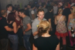 2012-07-21-rockwerk-micha-0056.jpg