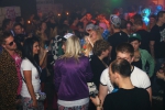 2012-07-21-rockwerk-micha-0058.jpg