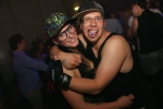 2012-07-21-rockwerk-micha-0064.jpg