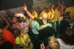 2012-07-21-rockwerk-micha-0066.jpg